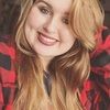 cheyene_h